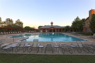 4202 Fairmeadow Dr in Round Rock, TX - Building Photo - Building Photo