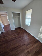 1000 Zaragosa St in San Benito, TX - Building Photo - Building Photo