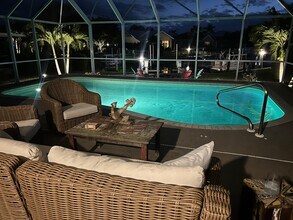 1001 Mineo Dr, Unit 109-4308 in Punta Gorda, FL - Building Photo - Building Photo