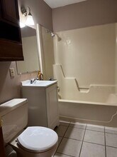 1758 N Woodrow Ct in Wichita, KS - Building Photo - Building Photo