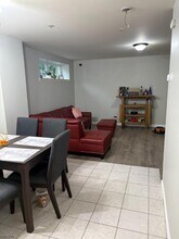 131 Passaic Ave in Nutley, NJ - Building Photo - Building Photo