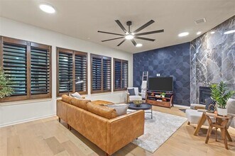 1209 Savoy Ln in Richardson, TX - Building Photo - Building Photo