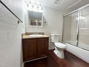 3135 S Mojave Rd in Las Vegas, NV - Building Photo - Building Photo
