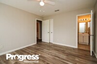 6619 Wayne Johnson Ave photo'