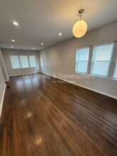 2036 S 1st Ave in Maywood, IL - Building Photo - Building Photo