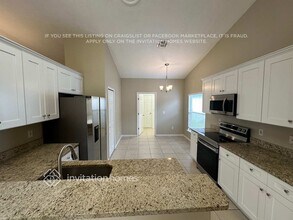 2538 Dwyer Ln in Lake Mary, FL - Building Photo - Building Photo