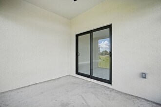 2838 Tropicana Parkway W in Cape Coral, FL - Building Photo - Building Photo