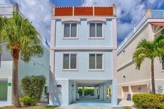 12400 Overseas Hwy in Marathon, FL - Building Photo - Building Photo
