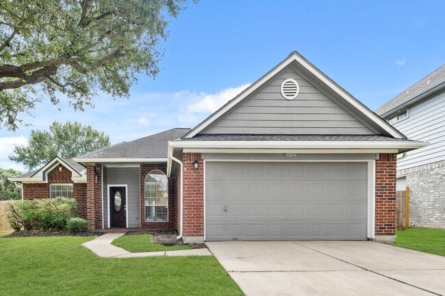 property at 17014 Sailors Moon Ct