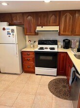 12 Kivy St, Unit 3-315 in Huntington Station, NY - Building Photo - Building Photo