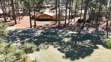 154 Knollwood Dr in Southern Pines, NC - Building Photo - Building Photo