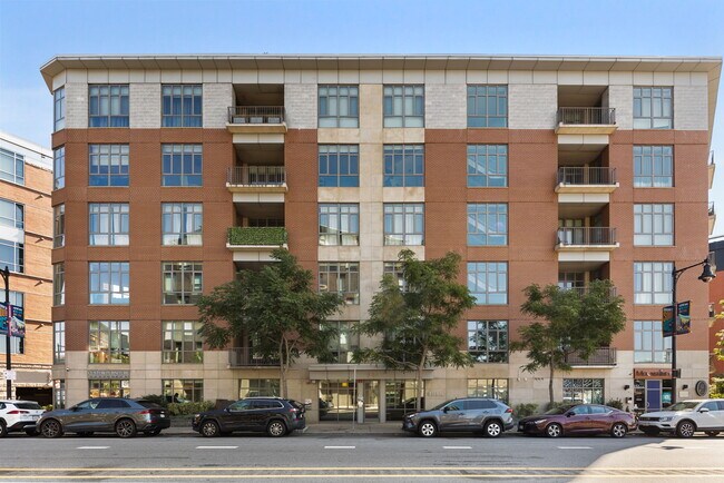property at 150 Dorchester Ave