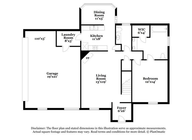15 Oaklake Cove in Oakland, TN - Building Photo - Building Photo
