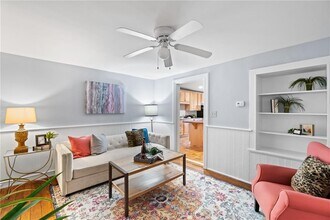 619 S Pine St in Richmond, VA - Building Photo - Building Photo