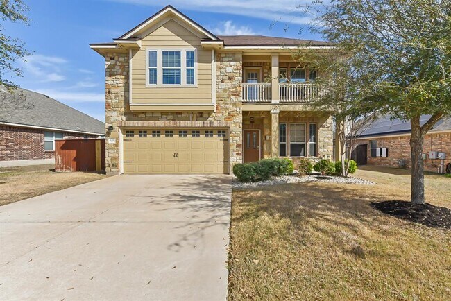 property at 121 Snowdrift Trail