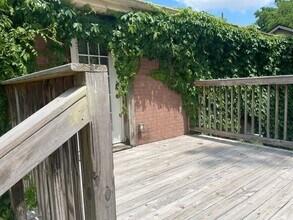 309 Melvin Jones Dr in Nashville, TN - Building Photo - Building Photo