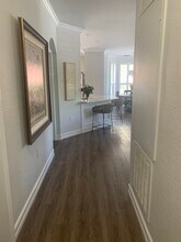 2765 Via Cipriani, Unit 2765 Via Cipriani 1210B in Clearwater, FL - Foto de edificio - Building Photo