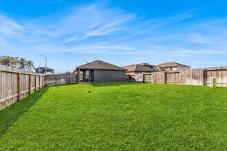 24210 Sandstone Valley Ln in Spring, TX - Building Photo - Building Photo