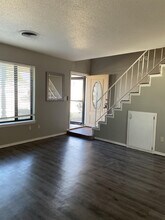 1620 Cherry Stone St in Norman, OK - Building Photo - Building Photo