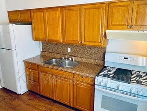 5223 Jackman Rd in Toledo, OH - Building Photo - Building Photo