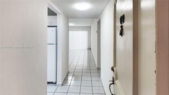 property at 6620 W 2nd Ct