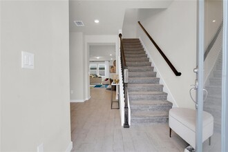 14250 Sapelo Beach Dr in Orlando, FL - Building Photo - Building Photo