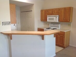2902 Russel Ct in Manhattan, KS - Building Photo - Building Photo