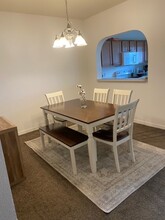3803 45th Ter W in Bradenton, FL - Building Photo - Building Photo