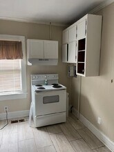 281 Jones Ave in Macon, GA - Building Photo - Building Photo
