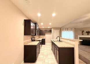 8091 Fitler Cv in Southaven, MS - Building Photo - Building Photo