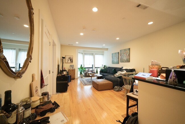 property at 9 Miner St