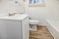 3473 Pinehill Dr photo'