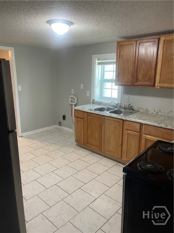 501 Tuten Ave in Savannah, GA - Building Photo - Building Photo