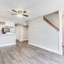 406 Noble Ave in Everman, TX - Building Photo - Building Photo