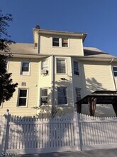 35 Marsellus Pl in Garfield, NJ - Building Photo - Building Photo