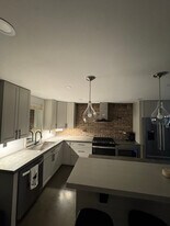 869 Starr Hill Rd in Paducah, KY - Building Photo