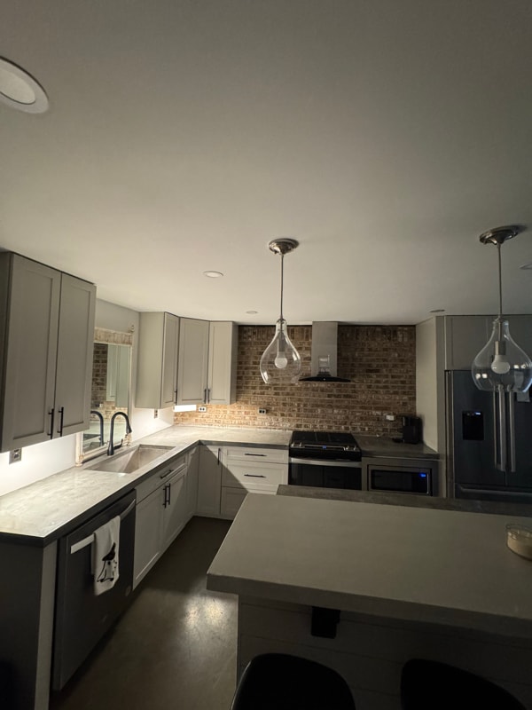 property at 869 Starr Hill Rd