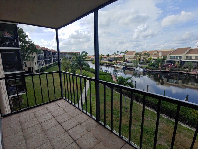 property at 25188 Marion Ave
