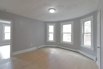 44 York St in Hartford, CT - Building Photo - Building Photo