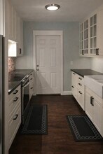 102 Elliott Way in St. Marys, GA - Building Photo - Building Photo