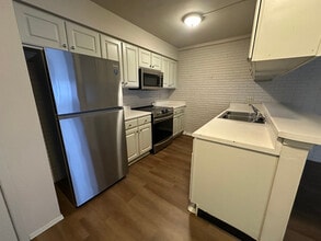 941 22nd Ave in Coralville, IA - Foto de edificio - Building Photo