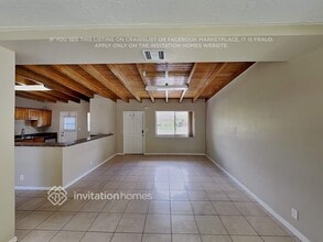3137 SW 15th Ct in Fort Lauderdale, FL - Building Photo - Building Photo