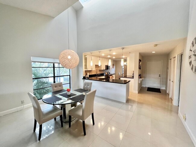 property at 59 Eastgate Dr