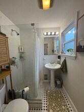 58 Saunders St in Boston, MA - Building Photo - Building Photo