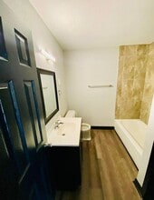 3 Phyllis St in Pine Bluff, AR - Building Photo - Building Photo