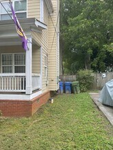 596 Joseph E. Lowery Blvd NW in Atlanta, GA - Building Photo - Building Photo
