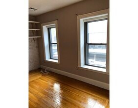 19 Medford St-Unit -1 in Chelsea, MA - Building Photo - Building Photo