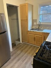 20292 Forrer St in Detroit, MI - Building Photo - Building Photo