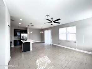 1421 Captiva Cv in Sanford, FL - Building Photo - Building Photo