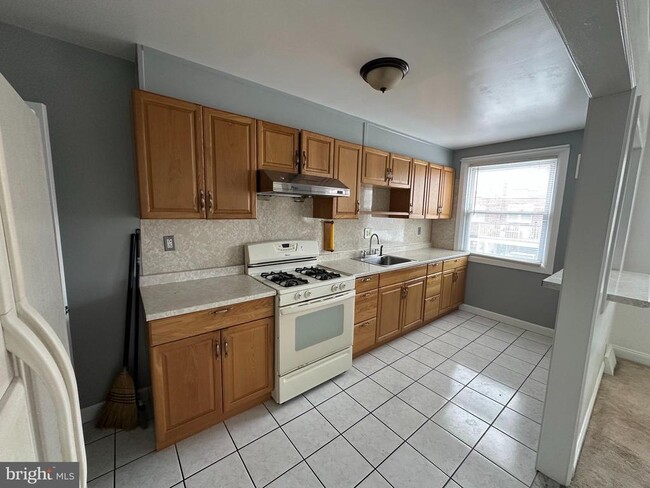 6723 Leonard St in Philadelphia, PA - Building Photo - Building Photo